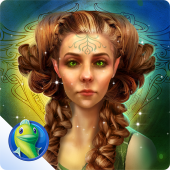 Labyrinths of the World: Changing the Past Apk