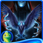 MCF: Key To Ravenhearst Apk