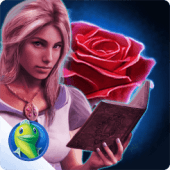 Hidden Objects - Nevertales: The Beauty Within Apk