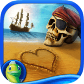 Sea of Lies: Mutiny of the Heart Apk