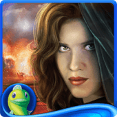 Sea of Lies: Tide of Treachery Apk