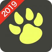 Bigfoot - In-game Companion Apk