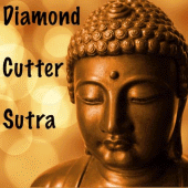 Diamond Cutter Sutra Apk