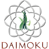 e-Gohonzon Apk