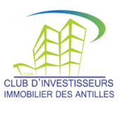 Club d'Investisseurs Immobilier des Antilles Apk