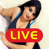 Adult Chat bigo Hot Girls Live Video Guide Apk