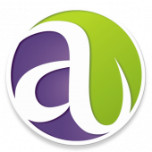 Aromahead's Natural Remedies Apk