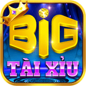 Big Tai Xiu Apk