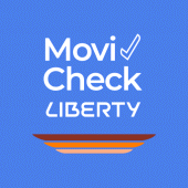 Movicheck Apk