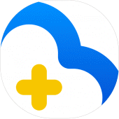 La Bomba Farmacia Apk