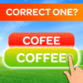 Quotescapes: Word Game Apk