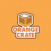 OrangeCrate Apk