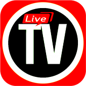 TV Indonesia Live Streaming Apk