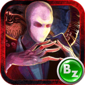 Slenderman Origins 2 Saga. Full. Horror Quest. Apk