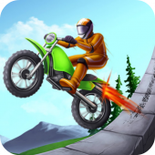 Bike Racing Extreme - Motorcycle Racing Game Apk