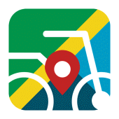 BikeLine Apk