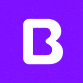 Bilance - Your Money & Budget Apk