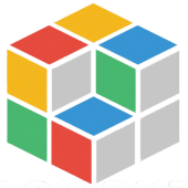 Block Puzzle! BilGames Apk