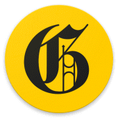 Billings Gazette Apk