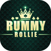 Rummy Rollie - 13 Cards Apk