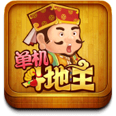 天天斗地主 Apk