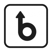 Billup - Upload Bills & Earn Rewards Apk