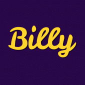 Billy Apk