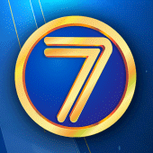 WWNY 7News Apk