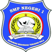 SMPN 1 TEGOWANU Apk