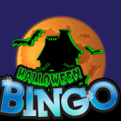 Halloween Bingo Apk