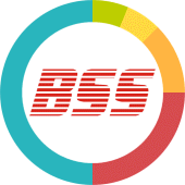 BSS E-Budget Apk