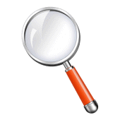 Magnifier Apk