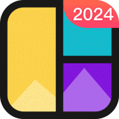 Collage Maker Apk