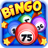 Bingo Power Apk