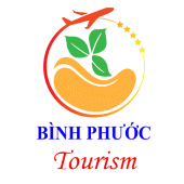 Du Lich Binh Phuoc Apk