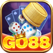 Go88 : Game Tài Xỉu Apk