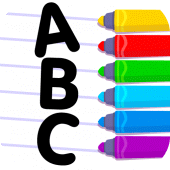 Reading Academy! Learn to Read Apk