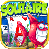 Tri Peaks Solitaire Classic Apk