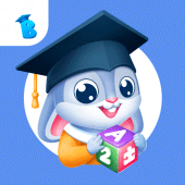 Pre-k Preschool Games For Kids Apk