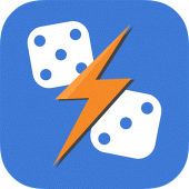 Dice Clubs® Classic Dice Game Apk