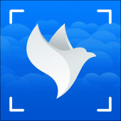 Bird Identifier: Identify Birds with photo Bird ID Apk