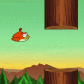 Bird Game Apk