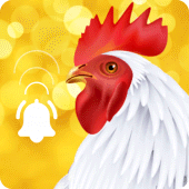 Animal Ringtone - Birds Sound Apk