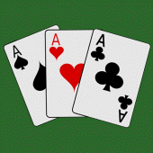 Durak Online Cards Game Apk