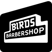 Birds Apk