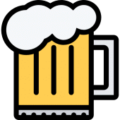 Birra Notizie Apk