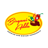 Biryani Adda Apk