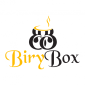 BiryBox Apk