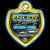 Enjoy Limo Apk