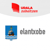 Elantxobe Zabaltzen Apk